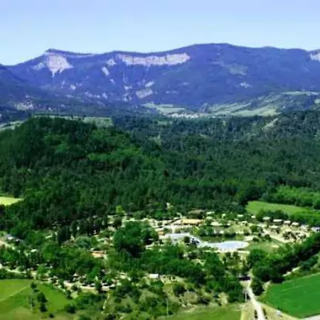 4 Etoiles - Parc Aquatique - Eebb0e Campingplatz
